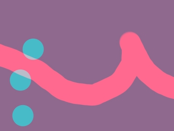 リジャクションモード [toh]