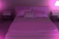 ペニバンつけて男の人を○す
