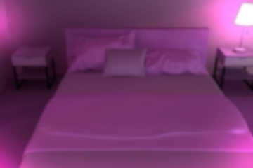 ペニバンつけて男の人を○す [貢ぎ奴隷まーしゅ]