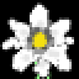 不可算音楽 [茶会おちゃちゃ]