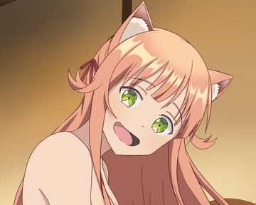 Soul Pack 1 [Erected Soul]