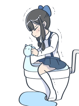 創作まとめ(12～2月分) [ぺんぎんのお社]