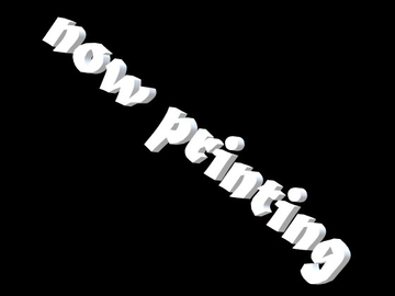 舞台 「外側」 オリジナルサウンドトラック [音小屋]