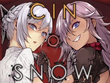 CINoSNOW [ミッブリー]