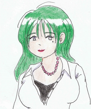 「楽しき日曜日3」～不機嫌な火曜日 [村八分]