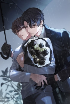 Rebirth Of Memory Pieces S01 Part 1 기억 조각의 재탄생 시즌 1 파트 1-(한국어 자막판) [Peachy Peach Planet]