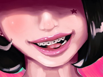 Good Morning big brother! [The Pillow Fort]