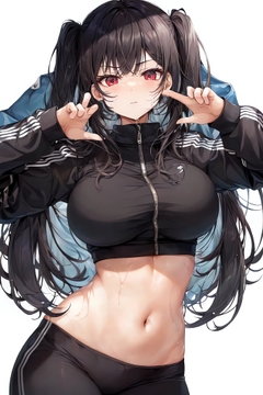 生意気美人インストラクターを常識改変させてラブラブセックスする話 [EL-GREED]