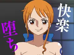 富豪に騙され、素股だけでなく生ハメで●されるも快楽堕ちしてしまった泥棒猫。