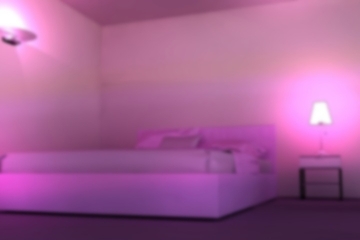 彼氏と電話しながら飼い犬をオナホで○す。 [貢ぎ奴隷まーしゅ]