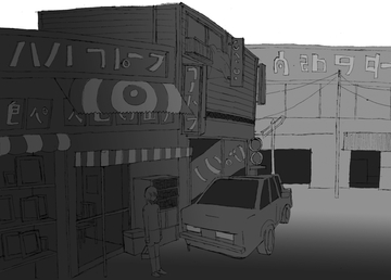 独自色が強いピアノ曲集 [まなはる]