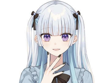 地雷系女子の実演オナニー2 [めろちゃんのお店]