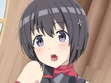 痛いのは嫌なので快楽に極振りしたいと思います。 [一人革命]