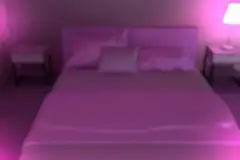 お尻たたいたり、騎乗位でえっち