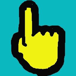 戦いの時の行進曲 [長谷川の字ラボ]