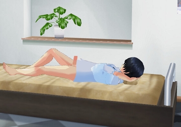 【ガチ実演】男性声優のオナニー一発撮り [safadas]