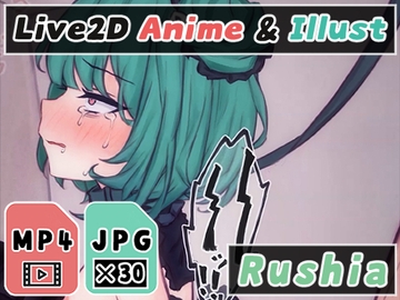 【2Dアニメ】妊娠確定の孕ませ生中出し、立ちバックで後ろから精液を流し込む、受精からの妊娠 [Nizipaco]