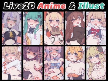 【Vol.2】まとめ【No.11~20】 [Nizipaco]