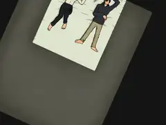 母親と息子の子作り部屋 - Room #1