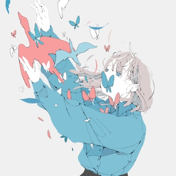 不死鳥と断罪者 [アルゴッド]