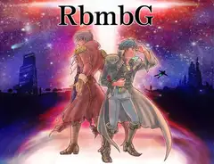 RbmbG