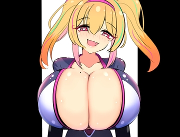 生意気調教師はパイズリ調教師に調教された結果…動画版 [【パイズリ殺し】専門店動画版]