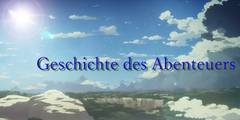 
        【ゲーム音楽素材】Geschichte des Abenteuers【RPG:フィールド】
      