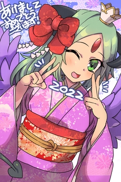 イラストまとめ02 [サバ缶]