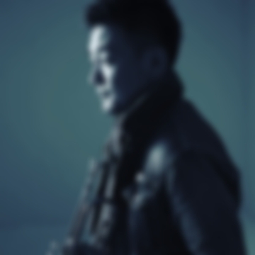 おじさん癒しヨシヨシボイス1 [おじさん低音えっちボイス]