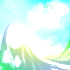 【BGM】廻りゆくもの【ループ】 [Forest of Limestone]