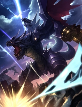 AI画像 [日生冷路土]