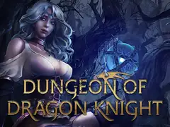 Dungeon of Dragon Knight