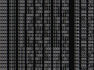 視覚エフェクトソフト [EasyGameCreate]