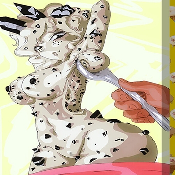 Hentai Jigsaw Puzzle Collection Valentine Edition [NSFWEntertainment]