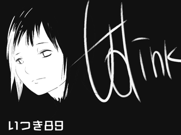 to link [いつき89]