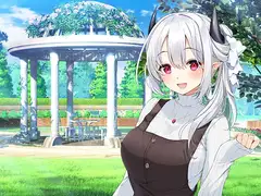 パーティを追放された勇者だけど、仲間に毒を盛られたあげく捨てられた後、女魔王に拾われて寝返ったら幸せになった話。part3