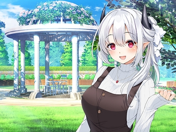 パーティを追放された勇者だけど、仲間に毒を盛られたあげく捨てられた後、女魔王に拾われて寝返ったら幸せになった話。part3 [スタジオレイン]