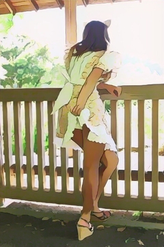 エリート社員くんにオナ指示する女上司 他 [素人音声Consegna]