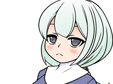 ターニャとセクハラ村2 [焼け石に水掛け論]