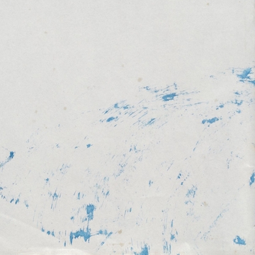 Adventures of Oddy 2(架空のRPGサウンドトラック) [Ness Sound]