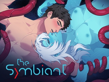 The Symbiant [HeartCore Dev]