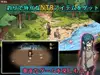 護身術道場 秘密のNTRレッスン サムネイル4