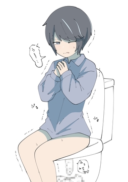 創作男の子まとめ4月分1 [ぺんぎんのお社]