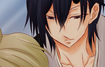 片角鬼の花嫁～合縁奇縁～ [ねじまきぴえろ]