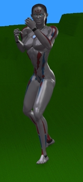 悪夢の饗宴 [ヒンデンブルグ三世号]