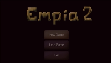 Empia Dungeon 2- The Side of Lia [GQuarz]