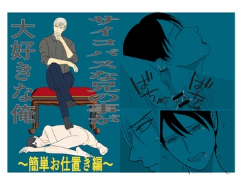 $maker.product.alt_name