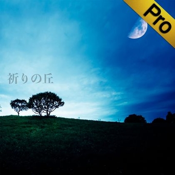 [Pro]祈りの丘 Multi Track Professional Edition [Beagle Kick]