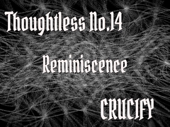 Thoughtless_No.14_Reminiscence [Zenith Unbound]