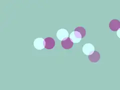 仙人掌